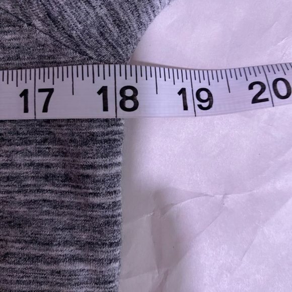 Greenbay Packers ladies juniors long sleeve top official NFL apparel size 7/8 - Picture 8 of 11